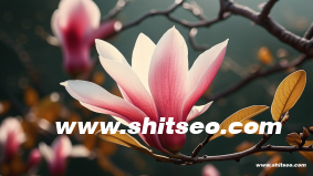 seo短視頻網頁入口引流