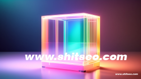 個(gè)人做外貿(mào)如何收款