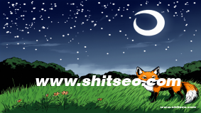 平頂山網絡推廣：提升品牌曝光與業務增長的關鍵策略