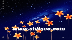 信陽網站優化：提升企業在線表現的關鍵策略