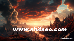 怎么制作網站教程步驟