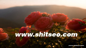 深圳網站SEO：提升搜索排名與市場影響力的必備策略