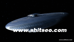 數據分析中的透視數據怎么做？