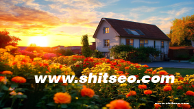  旁遮普語獨立站如何做谷歌SEO優化？