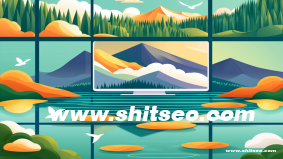 焦作網站SEO優(yōu)化：提升品牌曝光，拓展市場空間