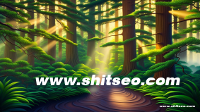 湘西網站SEO優(yōu)化：提升網站在搜索引擎中的可見性