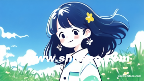 視頻播放量是什么意思