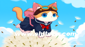 什么是“餐廳SOP培訓流程”？