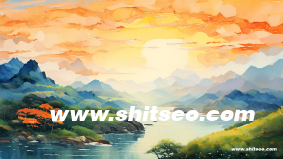 小紅書(shū)粉絲運(yùn)營(yíng)分析，打造高效粉絲運(yùn)營(yíng)策略