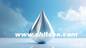 c69域名的潛在價值與行業應用