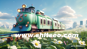 怎樣制作網站教程