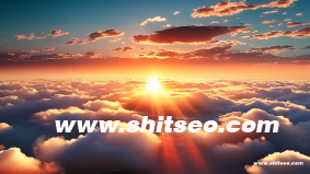 小紅書代運營，從新媒體引擎到品牌營銷新寵