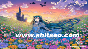 曲靖網站推廣：為本地企業開辟線上市場的新路徑