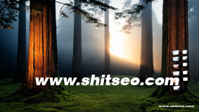 如何優(yōu)化“xv333”網(wǎng)站域名以提升SEO排名與用戶體驗