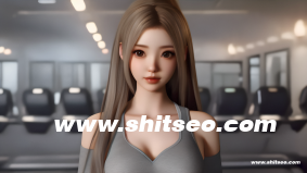 剪映怎么把視頻時間拉長，播放速度變慢