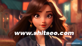 SEM優(yōu)化推廣中的關(guān)鍵詞使用策略