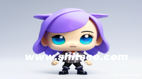 谷歌做空投項(xiàng)目怎么樣？全面解析