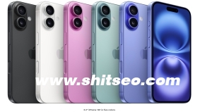 德國哪些手機(jī)比較受歡迎？蘋果iphone16在德國的銷量怎么樣？