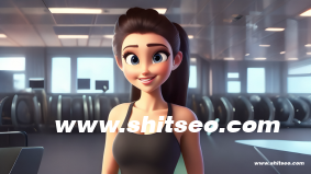 百度推廣產品詳解及其應用建議