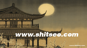 十堰網絡推廣：打造本地品牌影響力的有效途徑