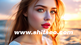 什么是客戶保留策略