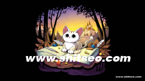 網絡營銷托管：概念、優勢與發展前景