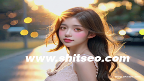 社區(qū)團(tuán)購(gòu)的發(fā)展數(shù)據(jù)分析是什么意思？