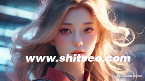 如何撰寫SEO網站推廣與優化方案