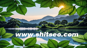 廊坊網絡推廣策略：提升品牌曝光與客戶轉化的實用技巧