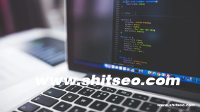 多維數據分析：概念、方法與應用