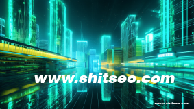 克丘亞語網站谷歌SEO優化怎么做？克丘亞語是哪個國家的語言？