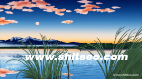 張家口網站SEO優化指南：提升網站流量的關鍵策略