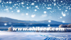 網(wǎng)絡(luò)推廣經(jīng)驗(yàn)分享：如何打造高效的線上營(yíng)銷策略