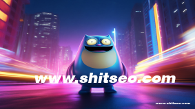 蘇州網站優化策略：提升網站排名和用戶體驗