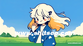 如何做網站掙錢