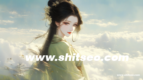 做外貿網(wǎng)站推廣需要什么條件？需要哪些技術？