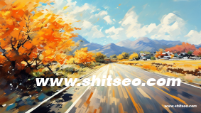 手機網站制作價格