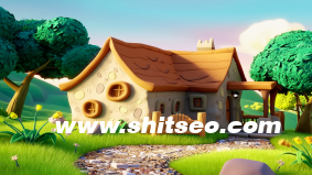 外貿推廣有哪些主流方式？