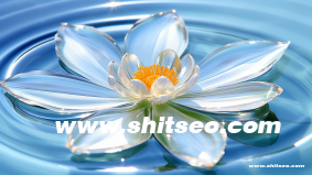 行動號召（CTA）設計是什么意思？