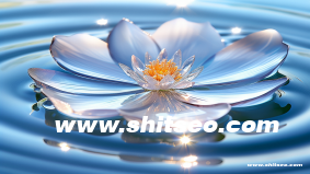 A/B測試是什么意思？