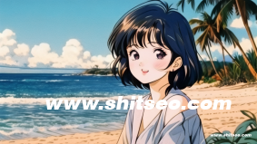 小紅書達人推廣是什么意思？解析達人推廣的核心玩法