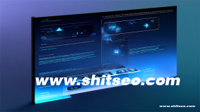 Tupe4域名的SEO價值與品牌潛力分析