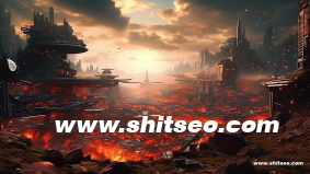 如何制作個人網頁步驟