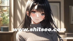 如何在CRM中管理聯系人