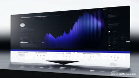 438x域名的SEO優(yōu)化價(jià)值