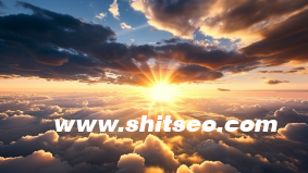 怎樣優(yōu)化廣告文案和落地頁以提高轉(zhuǎn)化率？