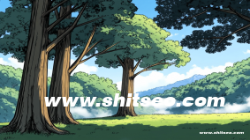 常德網(wǎng)站推廣：提升本地企業(yè)在線競爭力的關鍵策略