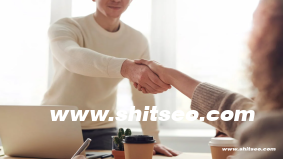 北京網站SEO優化：提升網站排名與曝光的實用策略