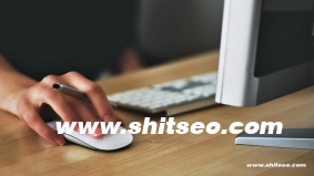 SEO外包服務：助力企業實現高效網絡營銷