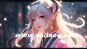 網站seo策劃方案實例怎么寫